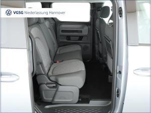Volkswagen ID.Buzz ID. Buzz Pure HarmanKardon IQ-Light HeadUp