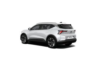 Renault Scenic E-Tech Scenic E-TECH Evolution 170 Comfort Range