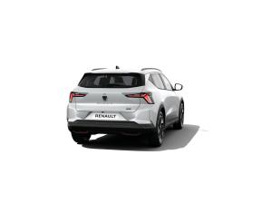 Renault Scenic E-Tech Scenic E-TECH Evolution 170 Comfort Range
