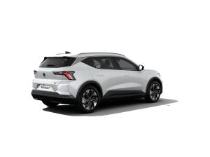 Renault Scenic E-Tech Scenic E-TECH Evolution 170 Comfort Range