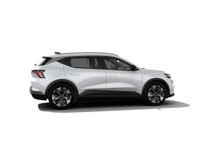 Renault Scenic E-Tech Scenic E-TECH Evolution 170 Comfort Range