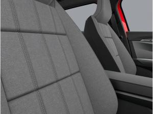 Renault Scenic E-Tech Scenic E-TECH Evolution 170 Comfort Range