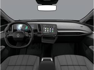Renault Scenic E-Tech Scenic E-TECH Evolution 170 Comfort Range