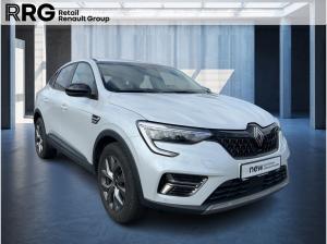 Renault Arkana EVOLUTION TCe 140 EDC 199 Euro AKTION