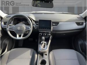Renault Arkana EVOLUTION TCe 140 EDC 199 Euro AKTION