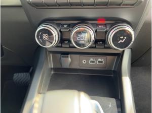 Renault Arkana EVOLUTION TCe 140 EDC 199 Euro AKTION
