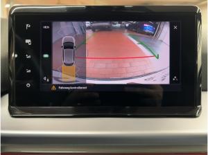 Seat Ibiza FR TSI 115 NAVIGATION