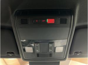 Seat Ibiza FR TSI 115 NAVIGATION