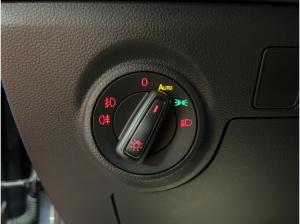 Seat Ibiza FR TSI 115 NAVIGATION