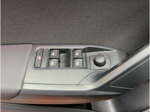 Seat Ibiza FR TSI 115 NAVIGATION