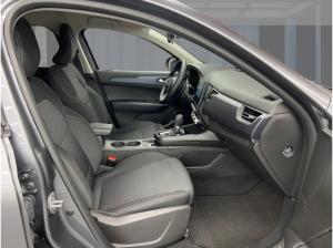 Renault Arkana EVOLUTION TCe 140 EDC NAVIGATION