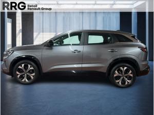 Renault Austral EVOLUTION TCe 160 AUTOMATIK NAVIGATION