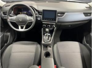 Renault Arkana EVOLUTION TCe 140 EDC NAVIGATION