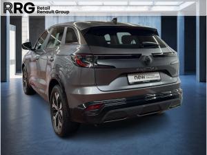 Renault Austral EVOLUTION TCe 160 AUTOMATIK NAVIGATION