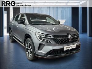Renault Austral EVOLUTION TCe 160 AUTOMATIK NAVIGATION