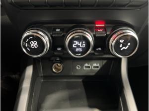 Renault Arkana EVOLUTION TCe 140 EDC NAVIGATION