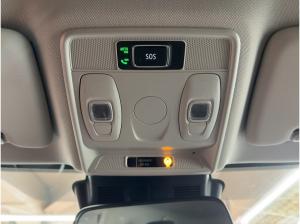 Renault Arkana EVOLUTION TCe 140 EDC NAVIGATION