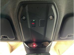 Renault Austral EVOLUTION TCe 160 AUTOMATIK NAVIGATION