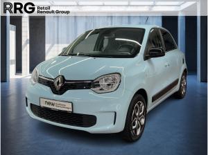 Renault Twingo EQUILIBRE SCe 65 SITZHEIZUNG