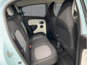Renault Twingo EQUILIBRE SCe 65 SITZHEIZUNG