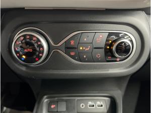 Renault Twingo EQUILIBRE SCe 65 SITZHEIZUNG