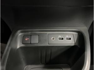 Renault Twingo EQUILIBRE SCe 65 SITZHEIZUNG