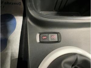 Renault Twingo EQUILIBRE SCe 65 SITZHEIZUNG