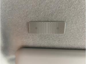 Renault Twingo EQUILIBRE SCe 65 SITZHEIZUNG