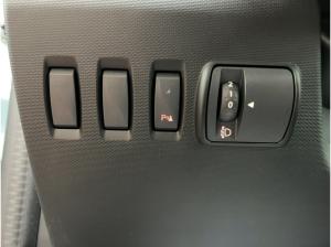 Renault Twingo EQUILIBRE SCe 65 SITZHEIZUNG
