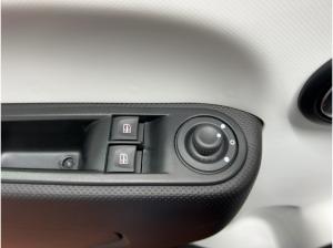 Renault Twingo EQUILIBRE SCe 65 SITZHEIZUNG
