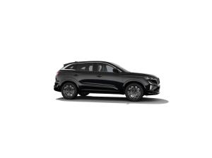 Renault Austral Evolution Mild Hybrid 150 Automatik PDC