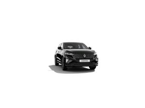 Renault Austral Evolution Mild Hybrid 150 Automatik PDC