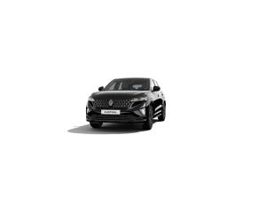 Renault Austral Evolution Mild Hybrid 150 Automatik PDC