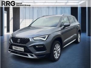 Seat Ateca 1.5 TSI ACT Xperience Kamera Full Link