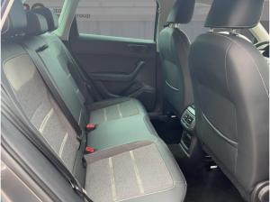 Seat Ateca 1.5 TSI ACT Xperience Kamera Full Link