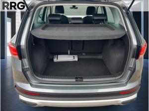 Seat Ateca 1.5 TSI ACT Xperience Kamera Full Link