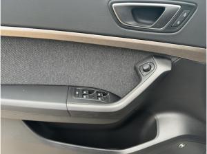 Seat Ateca 1.5 TSI ACT Xperience Kamera Full Link