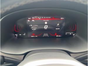 Seat Ateca 1.5 TSI ACT Xperience Kamera Full Link