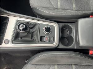Seat Ateca 1.5 TSI ACT Xperience Kamera Full Link