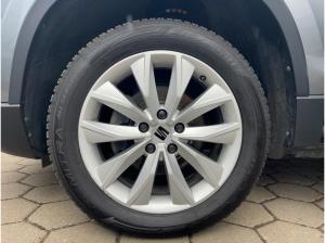 Seat Ateca 1.5 TSI ACT Xperience Kamera Full Link