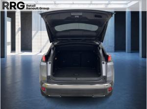 Peugeot 3008 PureTech 130 GT Sitzheizung ACC Kamera