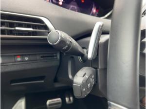 Peugeot 3008 PureTech 130 GT Sitzheizung ACC Kamera