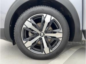 Peugeot 3008 PureTech 130 GT Sitzheizung ACC Kamera