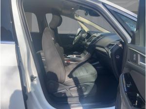 Ford S-Max Automatik, 7-Sitze Kamera