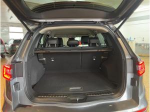 Renault Koleos TECHNO BLUE dCi 185 4WD CVT Apple CarPlay