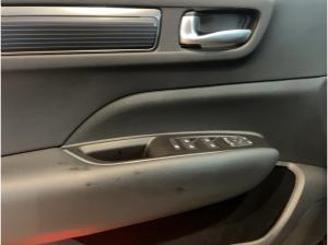 Renault Koleos TECHNO BLUE dCi 185 4WD CVT Apple CarPlay