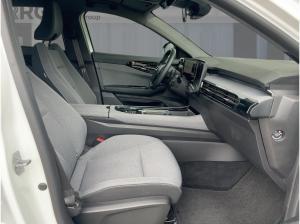 Renault Austral 1.3 TCe 160 Mild-Hybrid Evolution