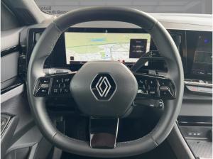 Renault Austral 1.3 TCe 160 Mild-Hybrid Evolution