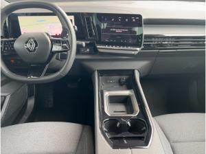 Renault Austral 1.3 TCe 160 Mild-Hybrid Evolution