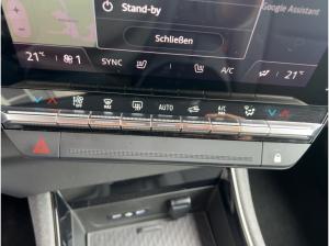 Renault Austral 1.3 TCe 160 Mild-Hybrid Evolution